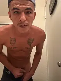 PE1ON webcam model stream image