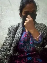 cute_simmy0 webcam model stream image