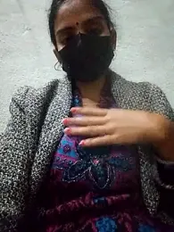 cute_simmy0 webcam model stream image