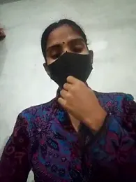 cute_simmy0 webcam stripchat model stream image