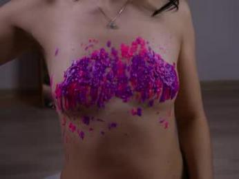 yourlittlesunrise_ webcam model stream image