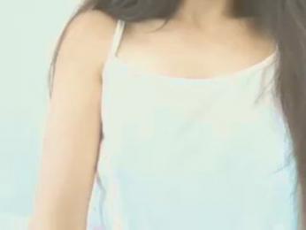 romi183 webcam model stream image