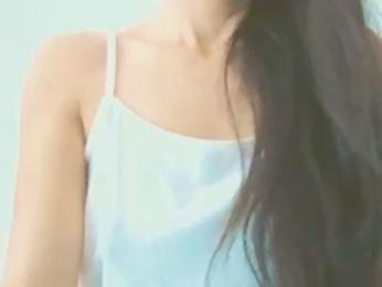 romi183 webcam model stream image