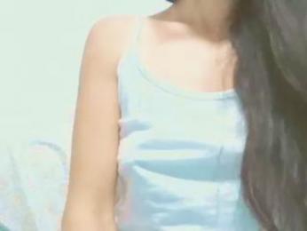 romi183 webcam model stream image