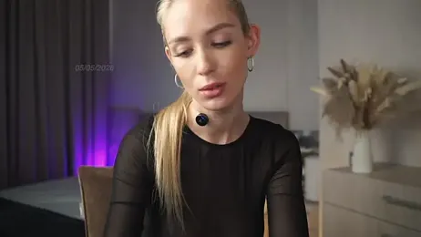 Pleasure_Addiction webcam stripchat model stream image