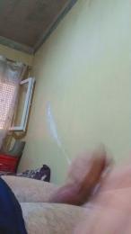 Raaafik23 webcam model stream image