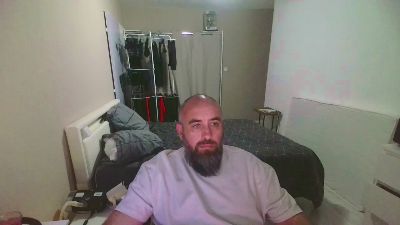 ducroronoa38 webcam model stream image