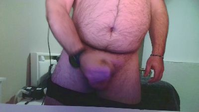 ducroronoa38 webcam model stream image