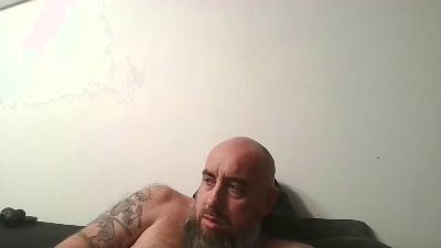 ducroronoa38 webcam model stream image