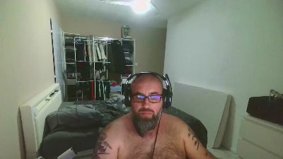ducroronoa38 webcam model stream image