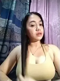 xxseducemaexx webcam stripchat model stream image