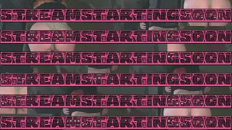 bukkakebae1 webcam model stream image