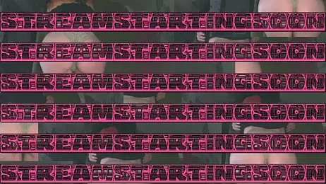 bukkakebae1 webcam model stream image