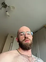 Matthewnoir webcam model stream image