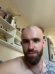 Matthewnoir webcam stripchat model stream image
