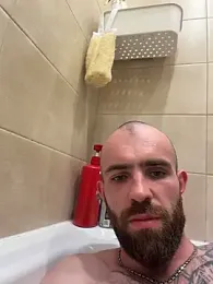 Matthewnoir webcam model stream image