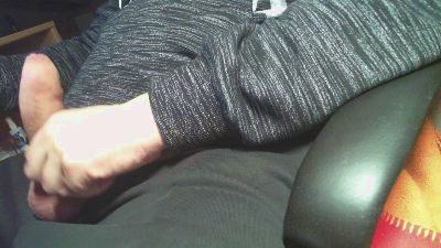 eheschwanz55 webcam model stream image