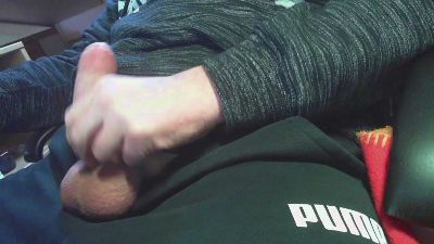 eheschwanz55 webcam model stream image