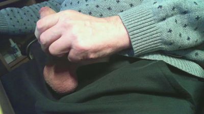 eheschwanz55 webcam model stream image