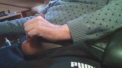 eheschwanz55 webcam model stream image