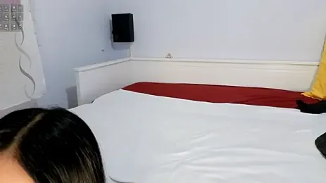 Vista previa de TinyMika