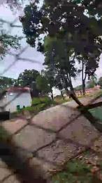 grandeygruesa1 webcam model stream image