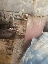 hrrounsb99 webcam model stream image