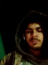 hrrounsb99 webcam model stream image