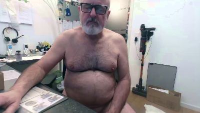 Devoteppslave webcam cam4 model stream image