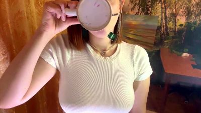 AudieTimperman webcam cam4 model stream image
