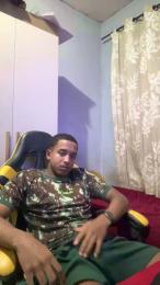 Sdpedro webcam model stream image