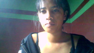 Dayah_Sexy webcam model stream image