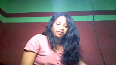 Dayah_Sexy webcam model stream image