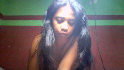 Dayah_Sexy webcam model stream image