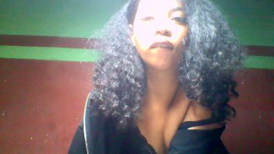Dayah_Sexy webcam model stream image