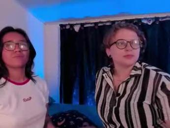 crazy_cakes_ webcam chaturbate model stream image