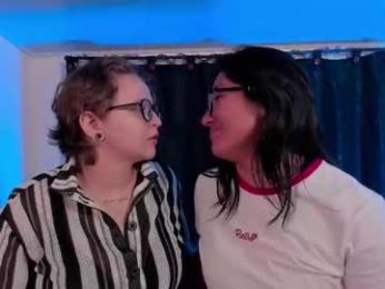 crazy_cakes_ webcam model stream image