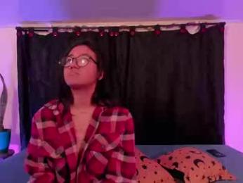 crazy_cakes_ webcam model stream image