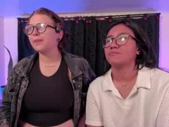 crazy_cakes_ webcam model stream image