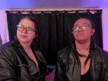 crazy_cakes_ webcam model stream image