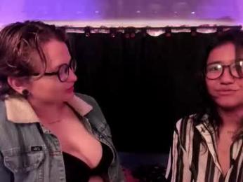 crazy_cakes_ webcam chaturbate model stream image