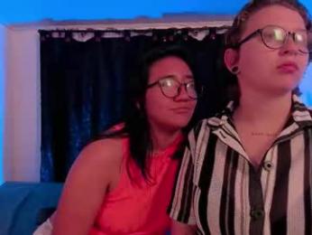 crazy_cakes_ webcam model stream image