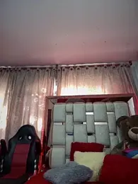 serena_willow webcam model stream image