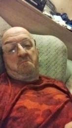 riri76560 webcam model stream image