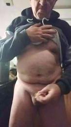 riri76560 webcam cam4 model stream image