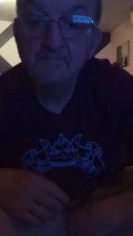 riri76560 webcam model stream image