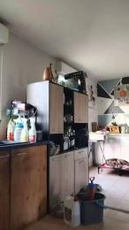 riri76560 webcam model stream image