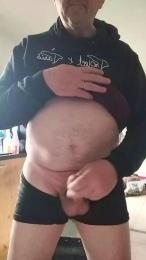 riri76560 webcam model stream image