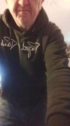 riri76560 webcam model stream image