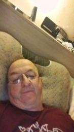 riri76560 webcam model stream image